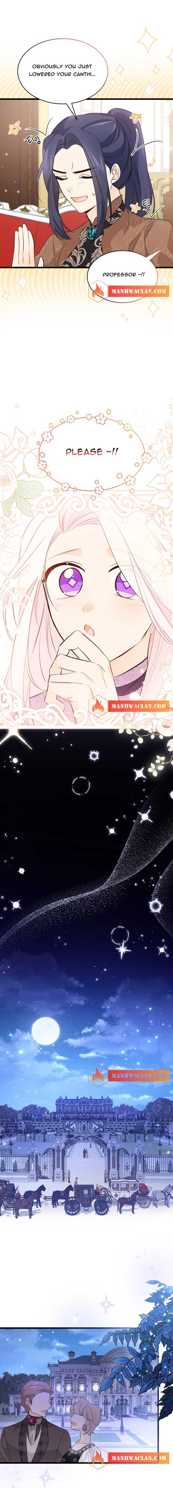 Page 2 of Chapter 65.5