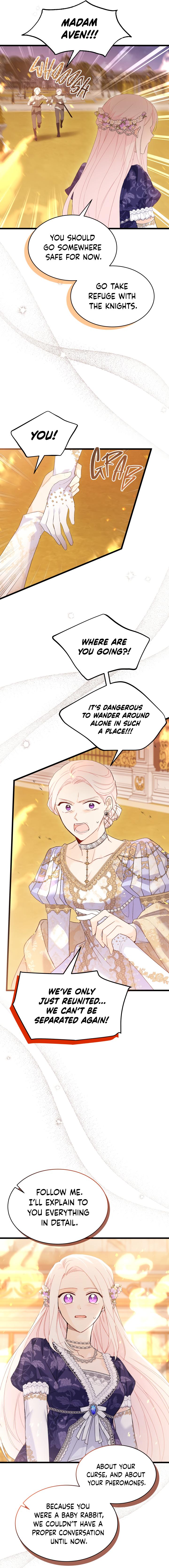 Page 4 of Chapter 68