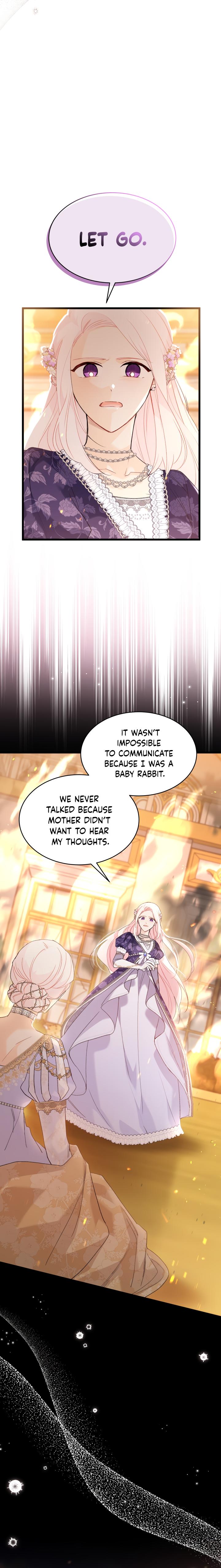 Page 5 of Chapter 68