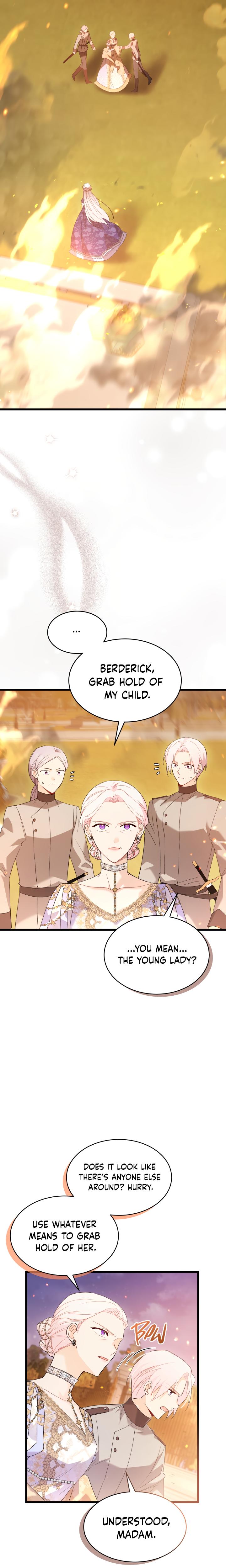 Page 7 of Chapter 68