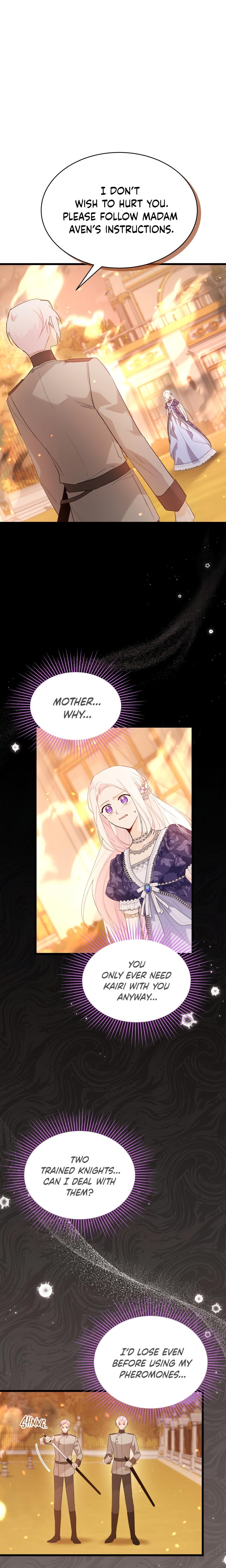 Page 8 of Chapter 68