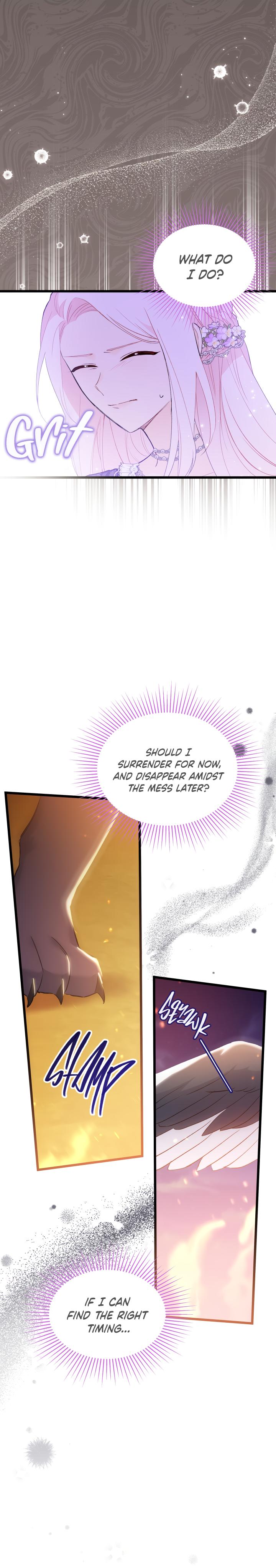 Page 9 of Chapter 68