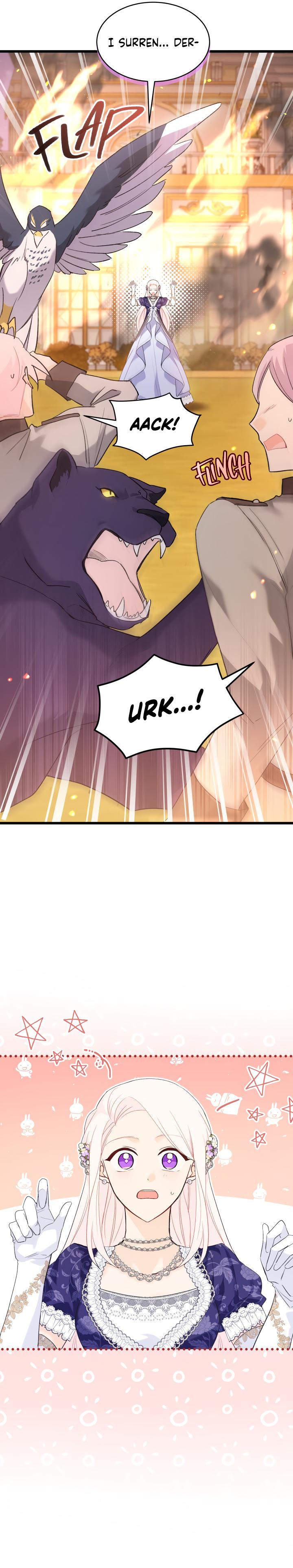 Page 10 of Chapter 68