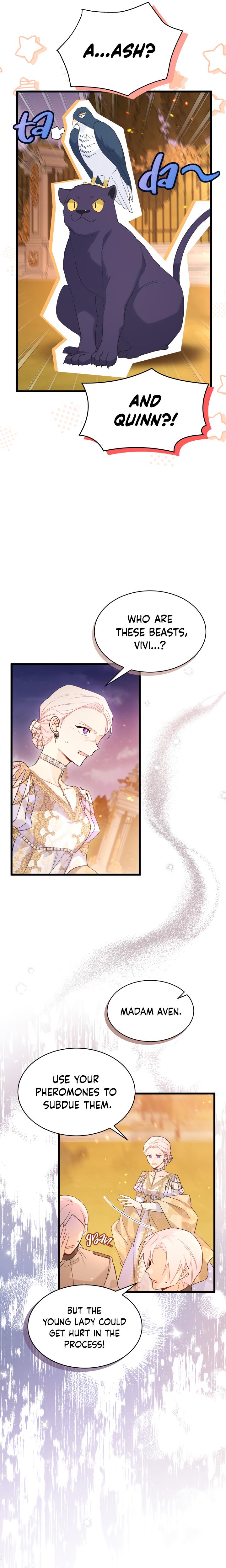 Page 11 of Chapter 68
