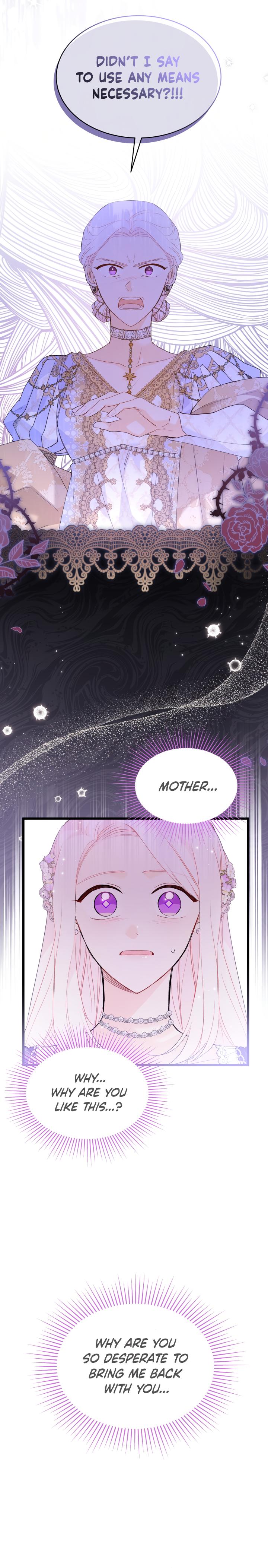 Page 12 of Chapter 68