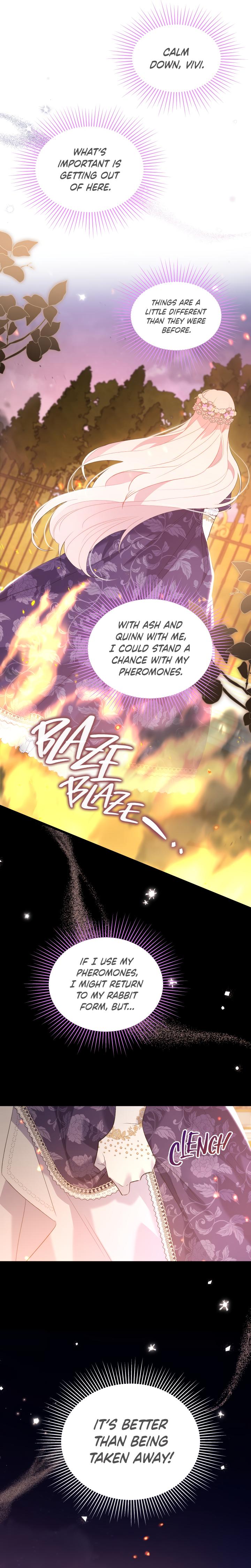 Page 13 of Chapter 68