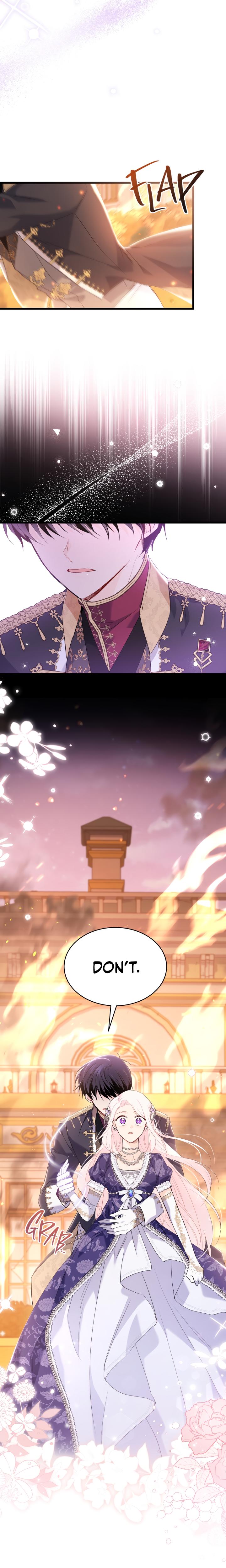 Page 15 of Chapter 68