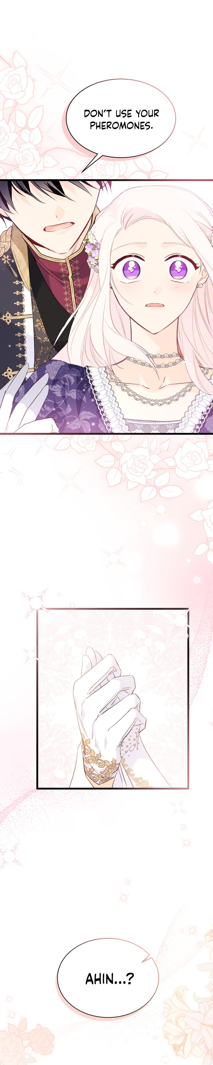 Page 16 of Chapter 68