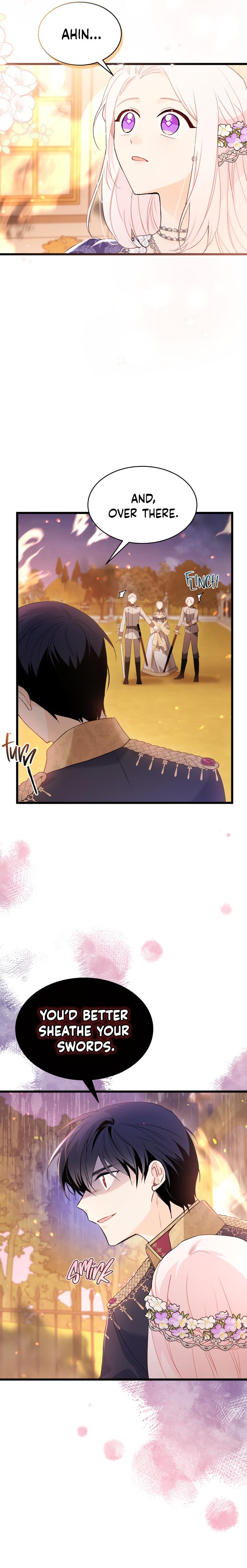 Page 19 of Chapter 68