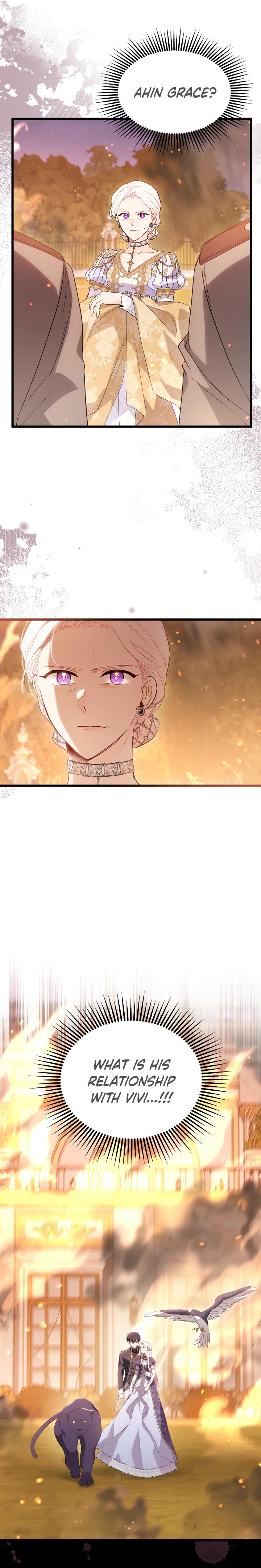 Page 20 of Chapter 68