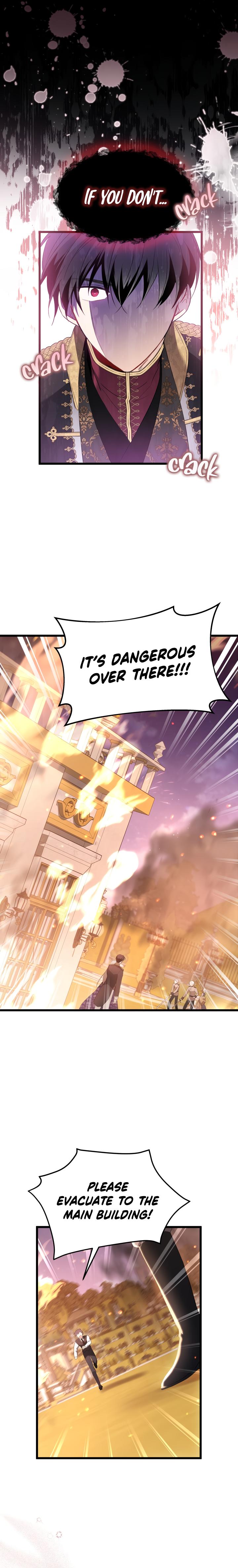 Page 21 of Chapter 68