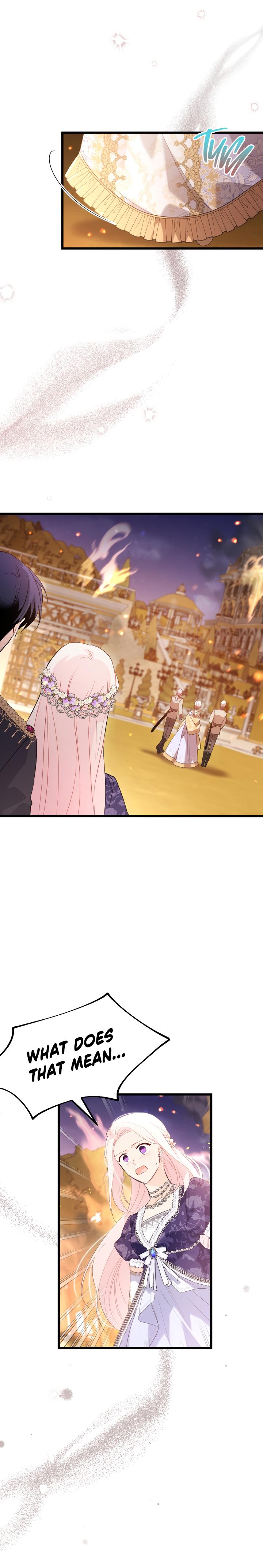Page 23 of Chapter 68