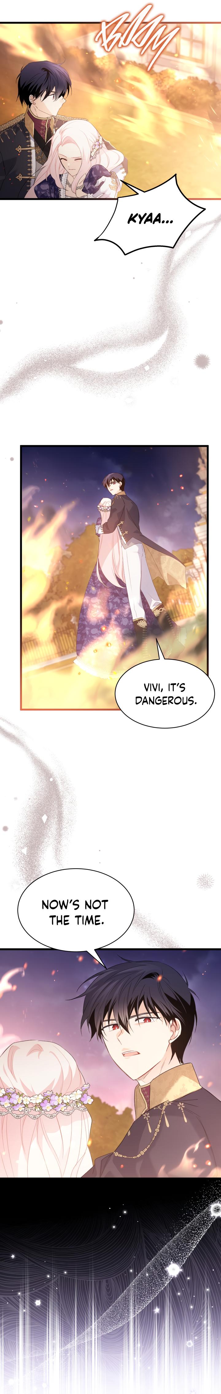 Page 24 of Chapter 68