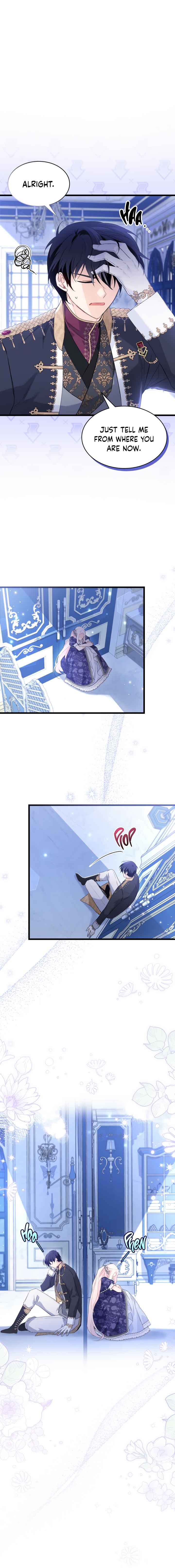 Page 2 of Chapter 69
