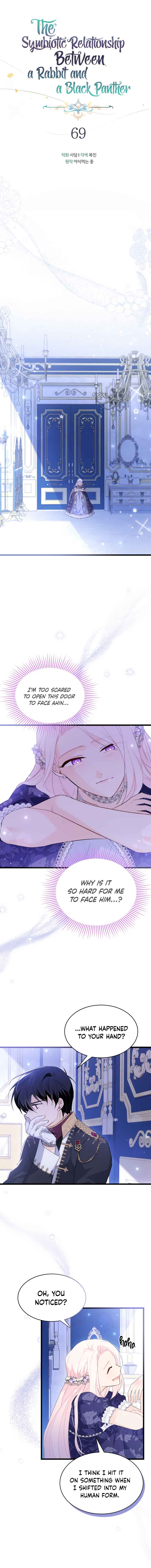 Page 3 of Chapter 69