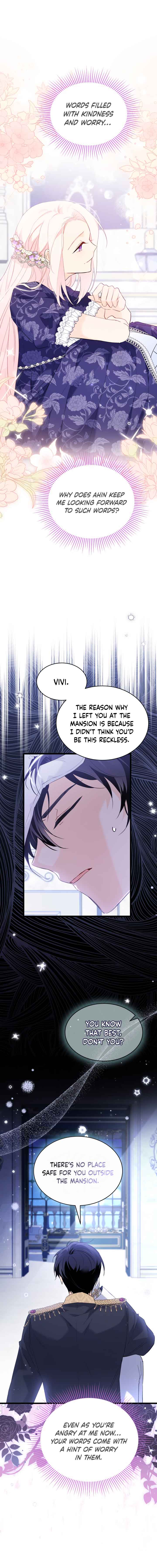 Page 4 of Chapter 69