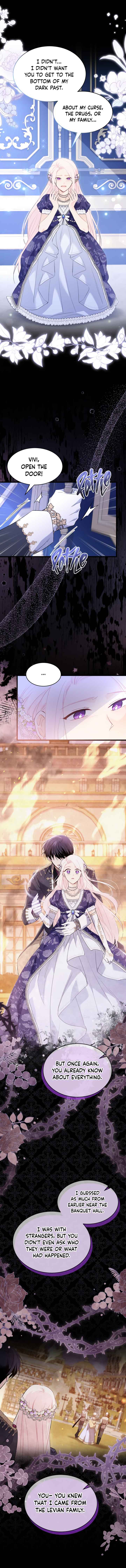 Page 6 of Chapter 69