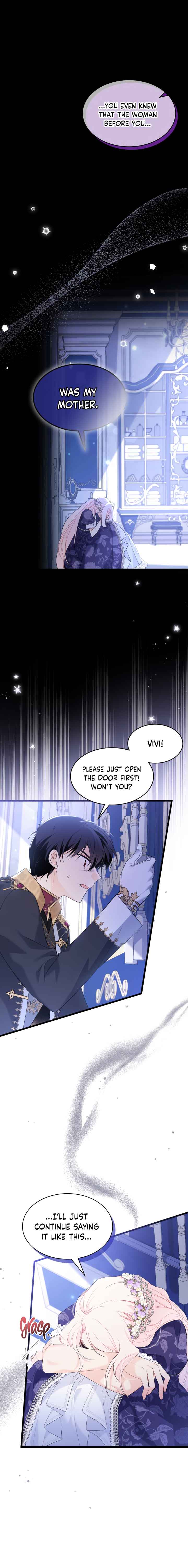 Page 7 of Chapter 69