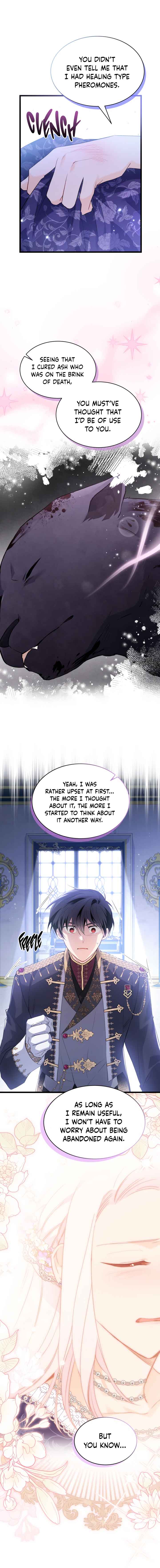 Page 8 of Chapter 69