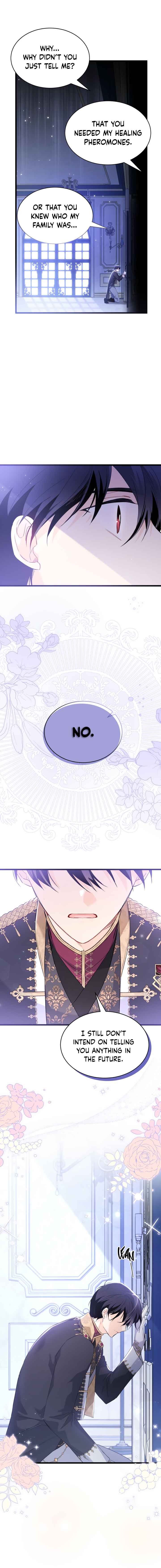 Page 9 of Chapter 69