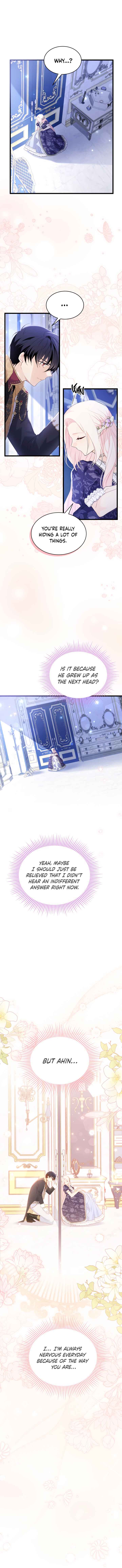Page 10 of Chapter 69