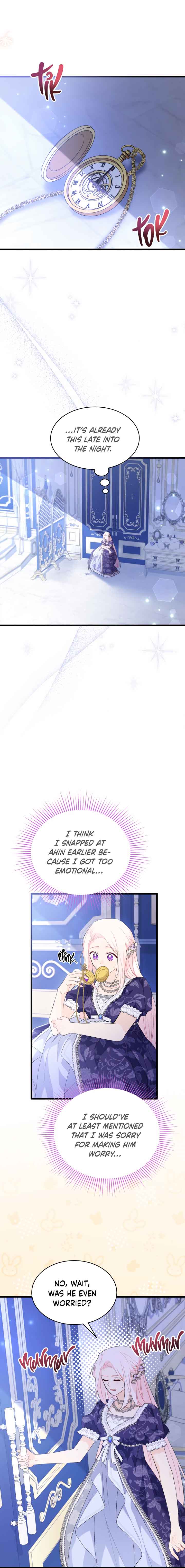 Page 11 of Chapter 69