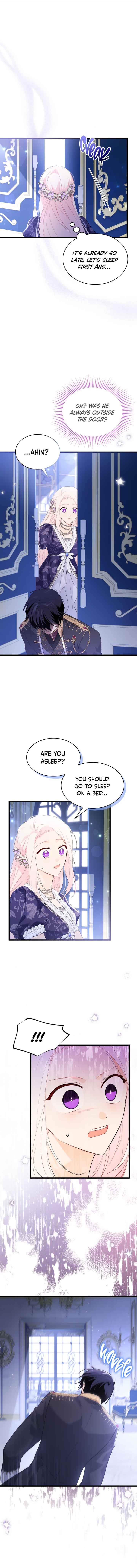 Page 12 of Chapter 69
