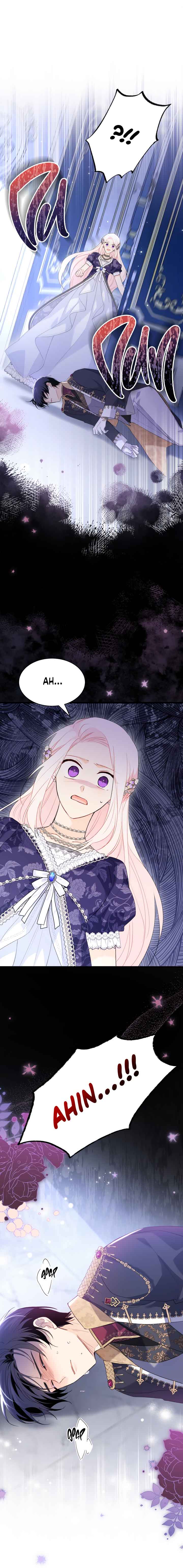 Page 13 of Chapter 69