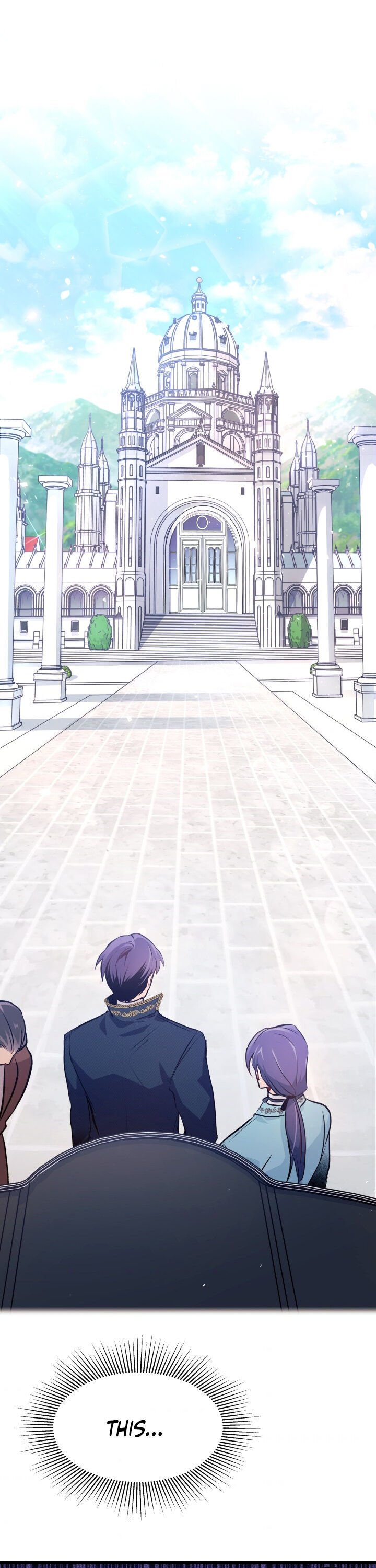 Page 1 of Chapter 7