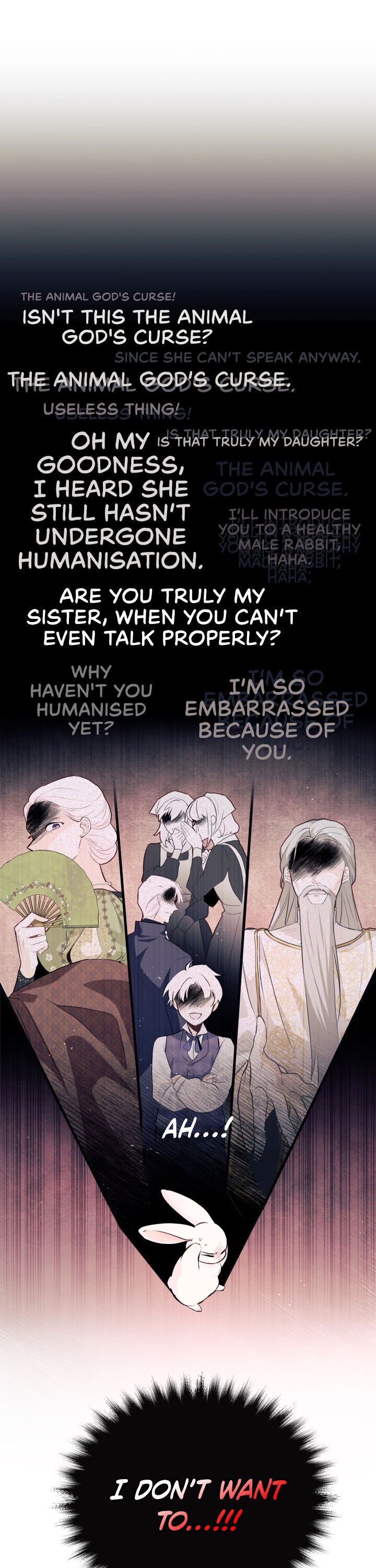 Page 3 of Chapter 7