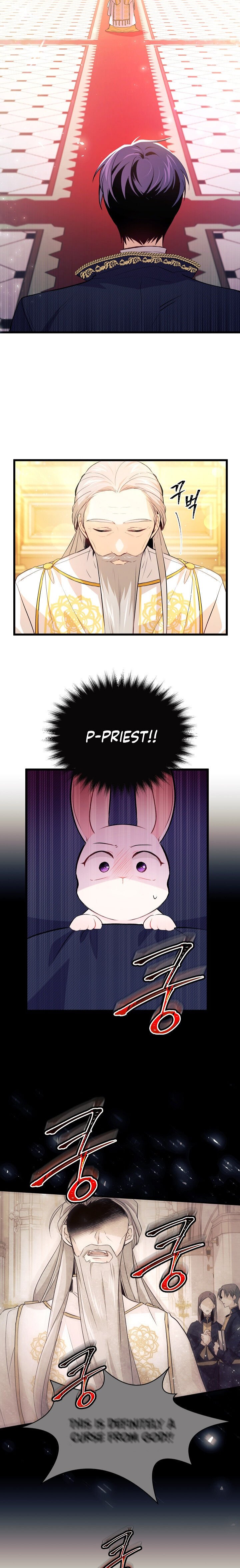 Page 6 of Chapter 7