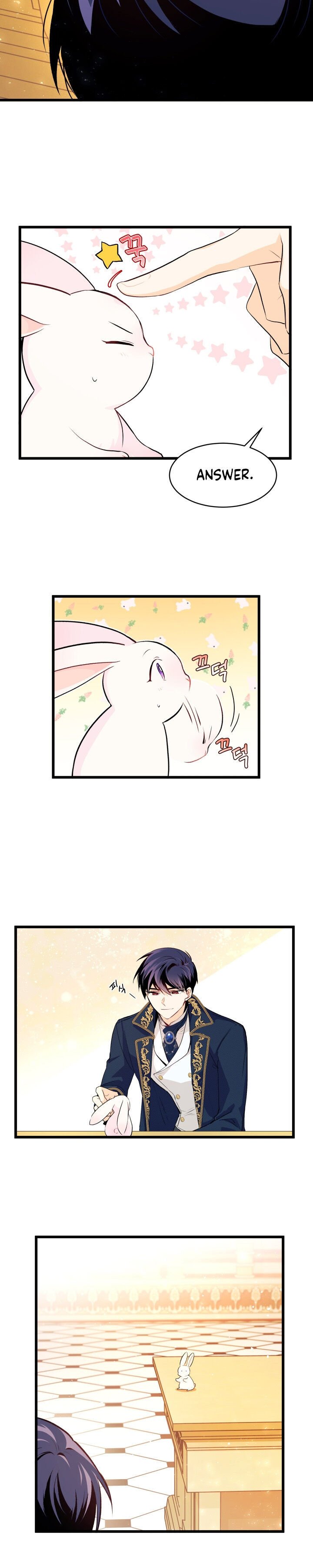Page 8 of Chapter 7