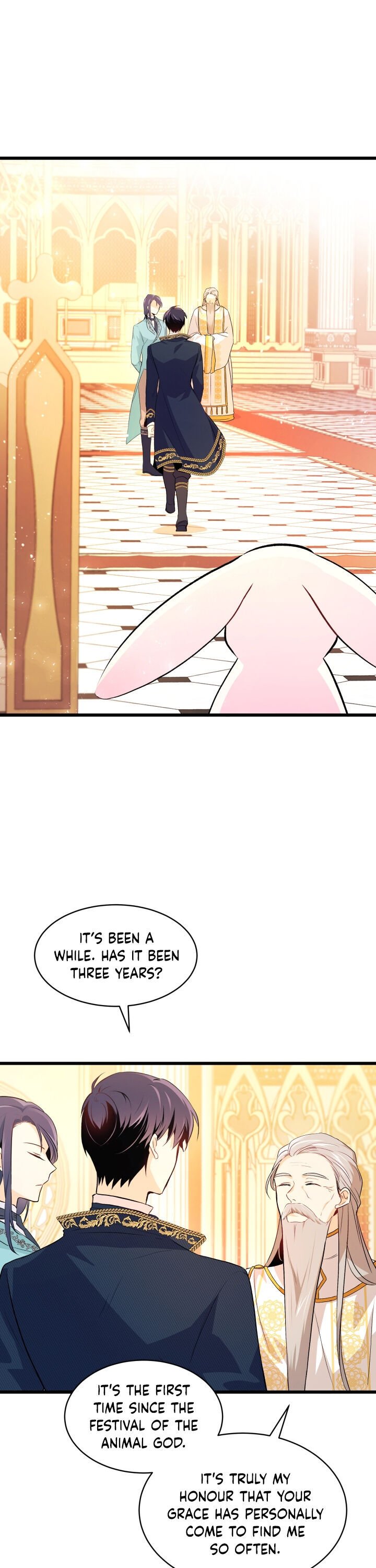 Page 9 of Chapter 7