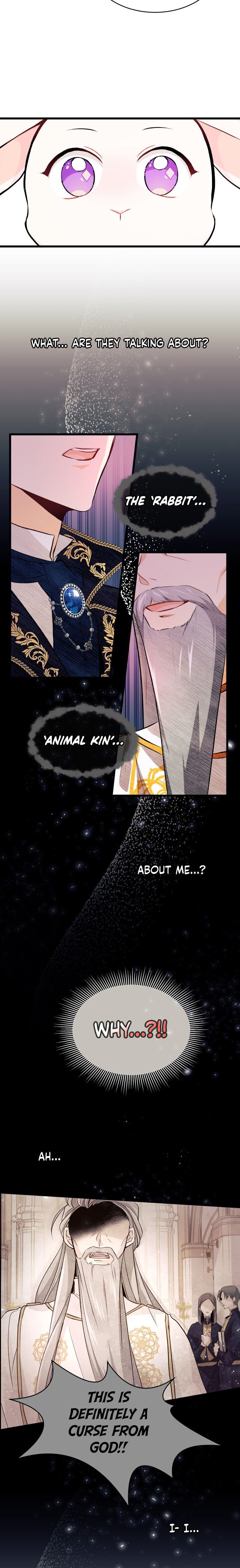 Page 10 of Chapter 7