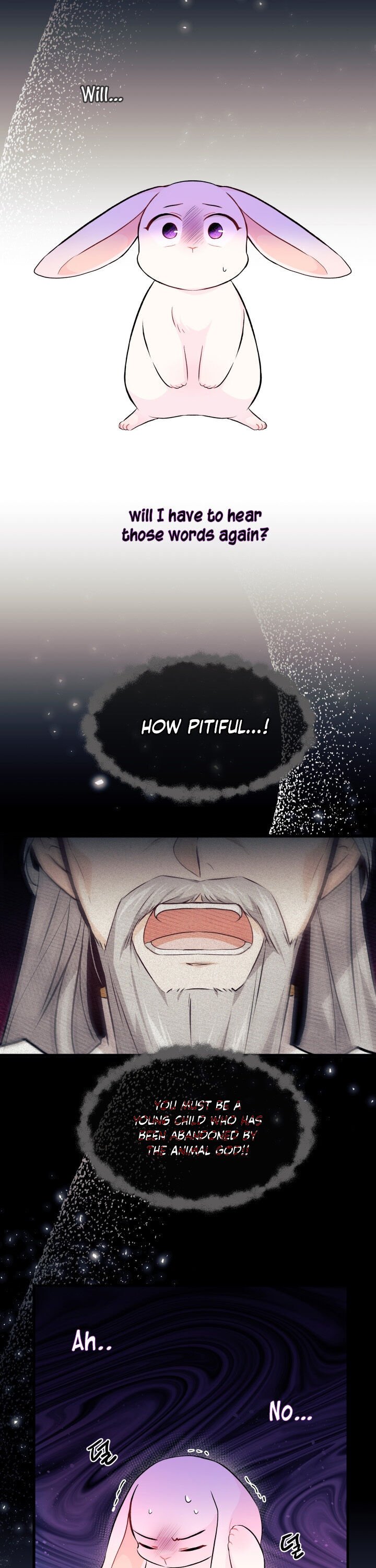 Page 11 of Chapter 7