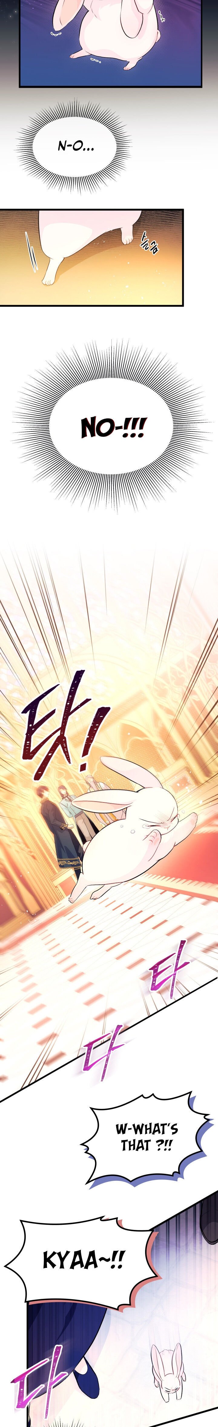 Page 12 of Chapter 7