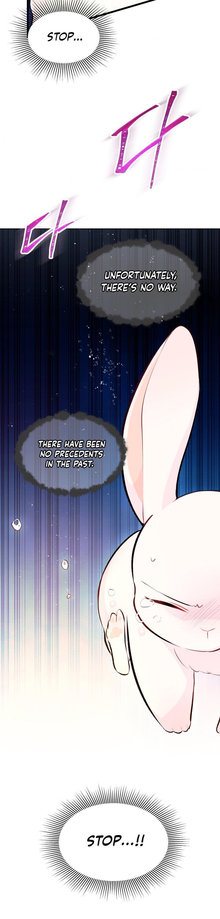 Page 13 of Chapter 7