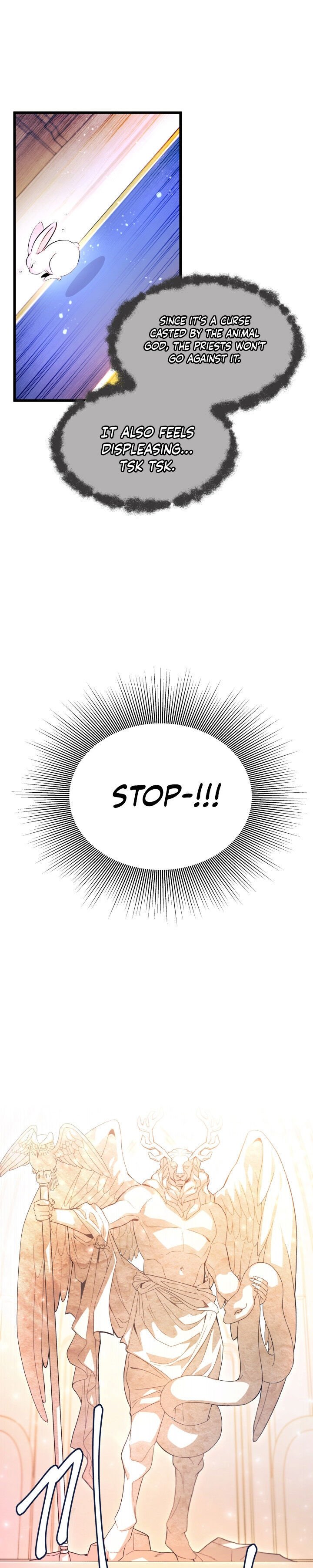 Page 14 of Chapter 7