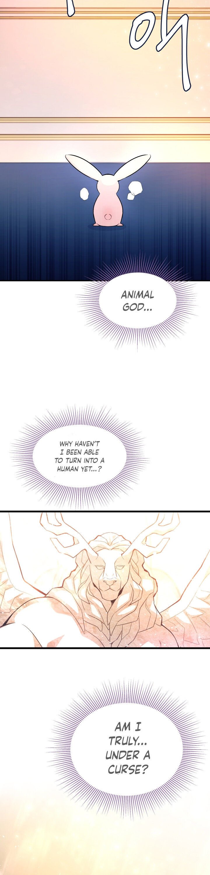 Page 15 of Chapter 7