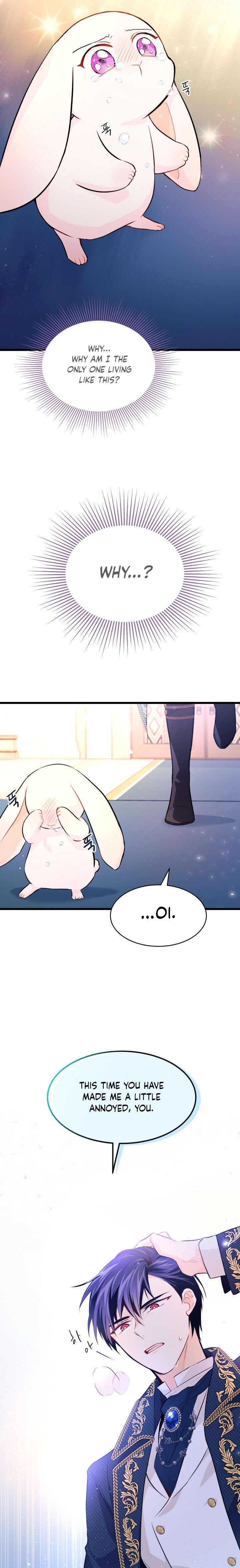 Page 16 of Chapter 7