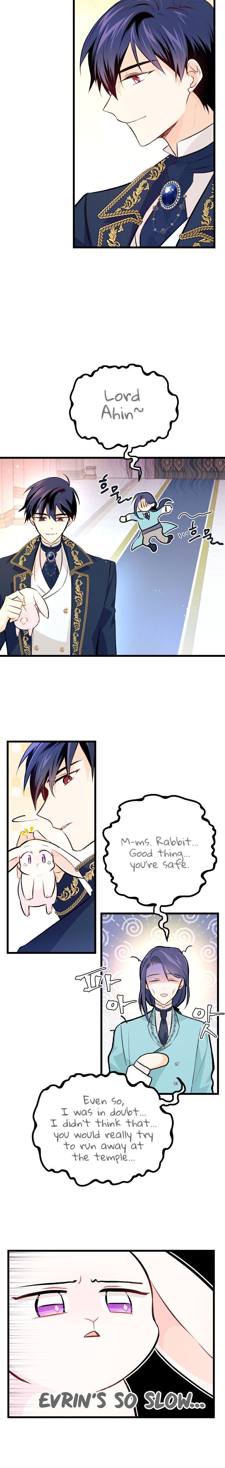 Page 18 of Chapter 7