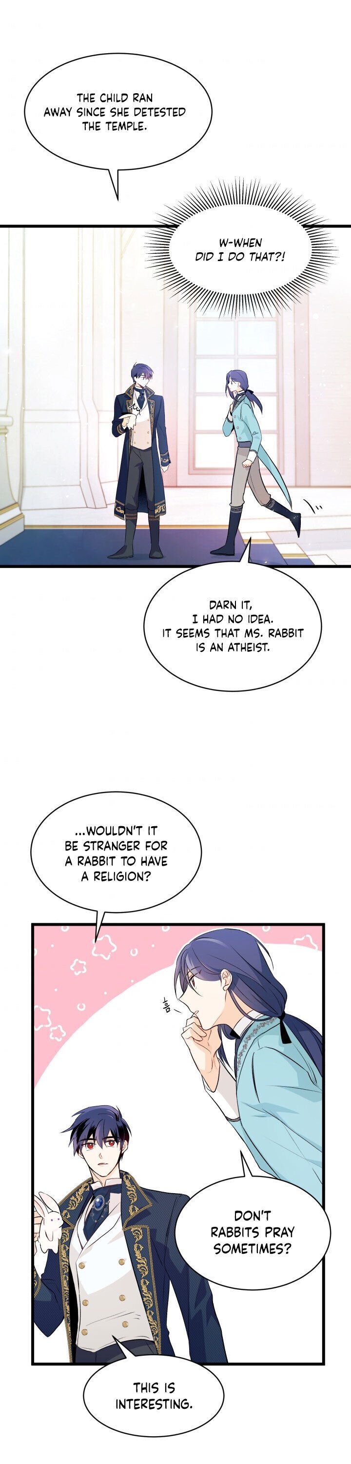 Page 19 of Chapter 7