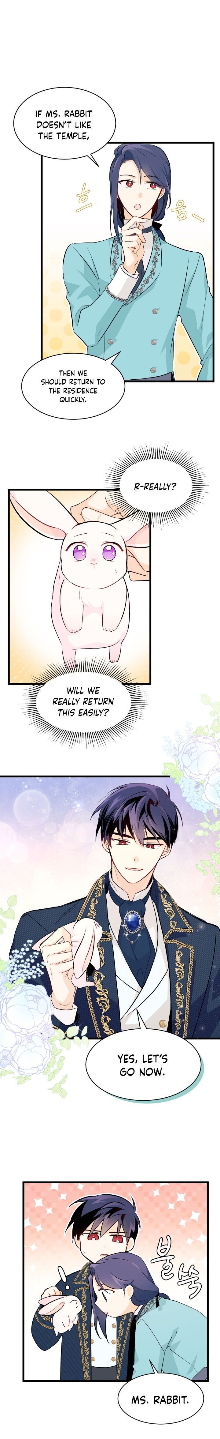 Page 20 of Chapter 7