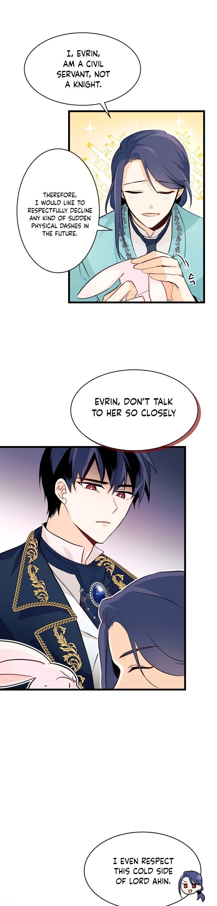 Page 21 of Chapter 7