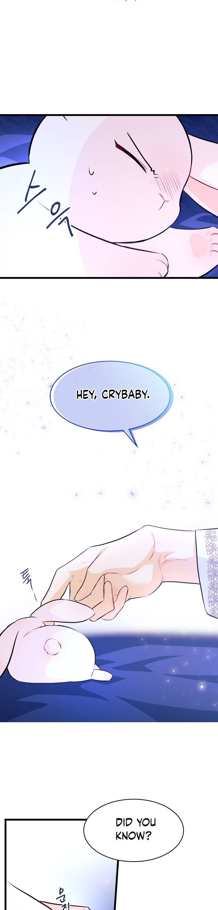 Page 25 of Chapter 7