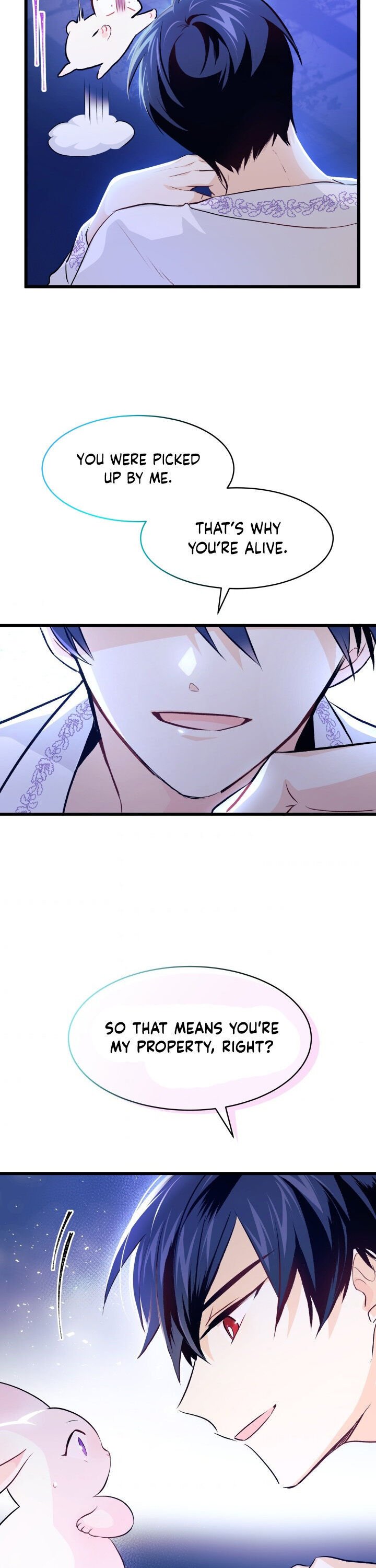 Page 27 of Chapter 7