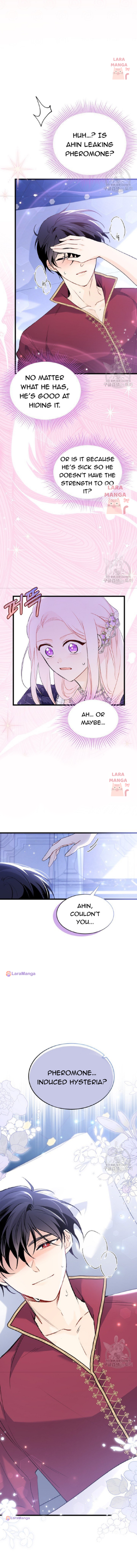 Page 4 of Chapter 71