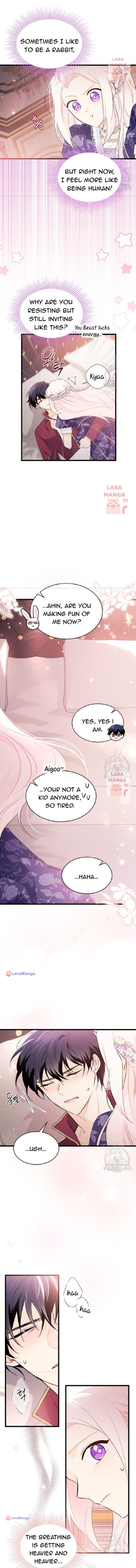Page 8 of Chapter 71