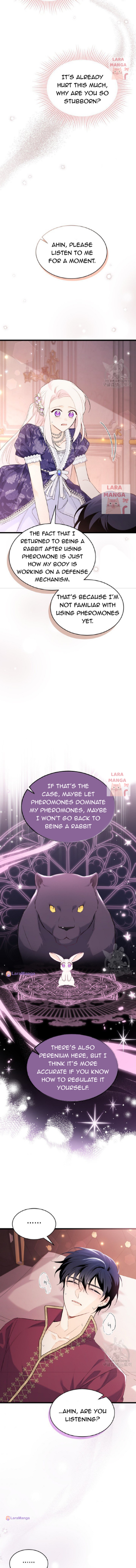 Page 9 of Chapter 71