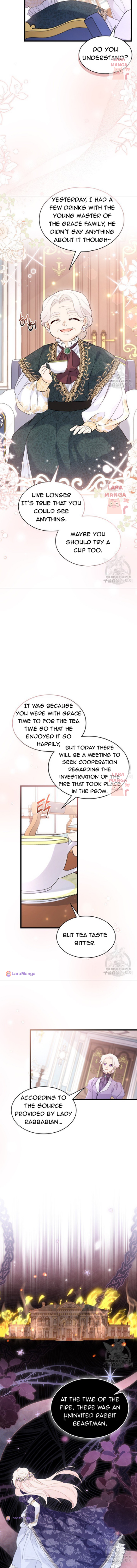 Page 14 of Chapter 71